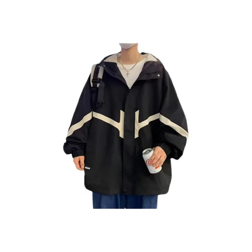 GOYN Мужские Свитшоты