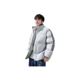 Серебристо-серый