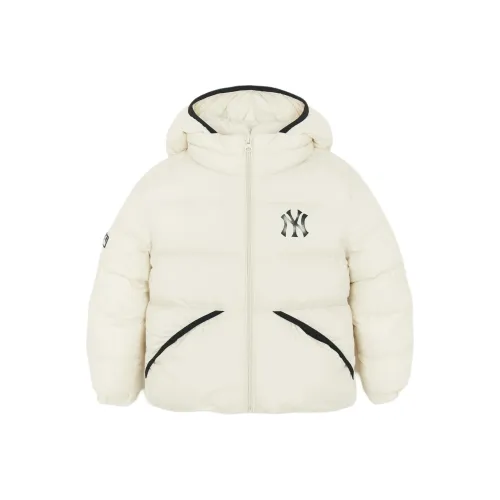 MLB KIDS Хлопковый пуховик New York Yankees для детей