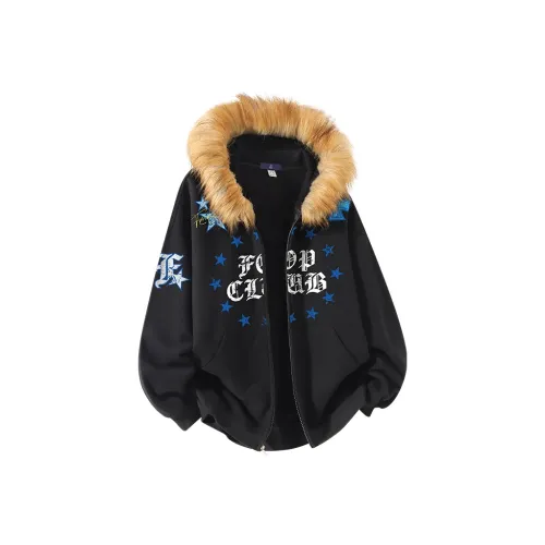 FAX FOR FMACM Свитшот Унисекс