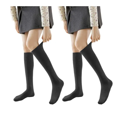 Top Melon Носки до колена Женские упаковка из 2 штук