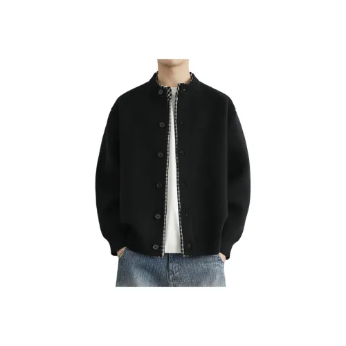 BRG Унисекс Трикотаж