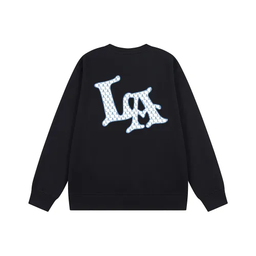 NFL Унисекс Свитшоты