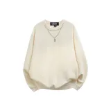 Бежевый, с флисовой подкладкой, улучшенный