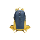 Лазурный синий