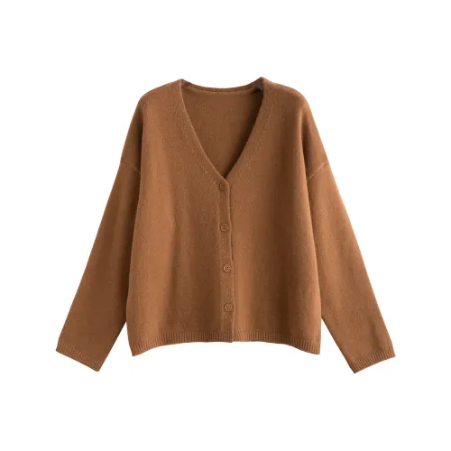 Tonlion Карамель Женская Трикотаж