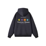 Темно-серый