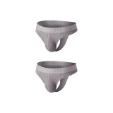 Gray (2 Pack)  
Серый (2 упаковки)