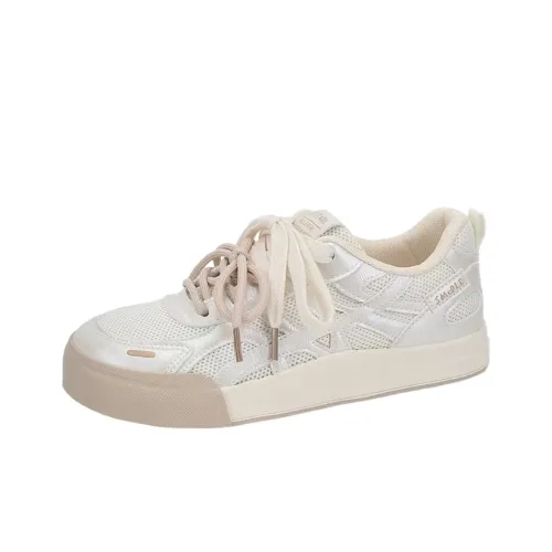 Неон Kids Lifestyle Shoes Подростки