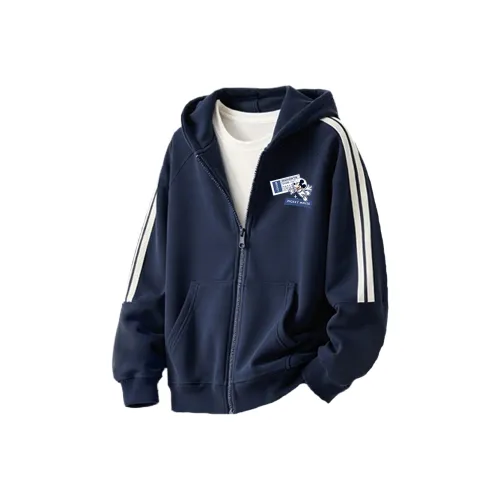 Disney Kids Свитшоты