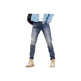 Синий (Стандартная версия)