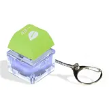 [с Светом] Зеленый Score+1