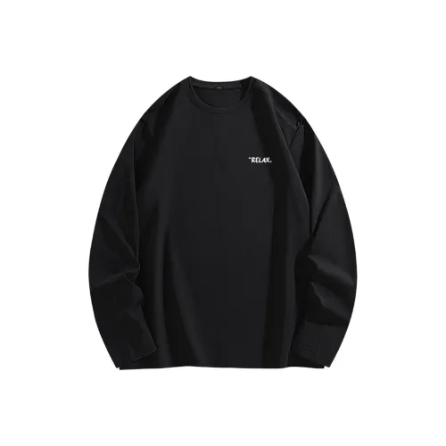 Miniso Унисекс T-рубашки