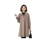 Верблюжий цвет