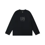 Трюфельный черный