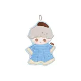 Подтвержденная версия - Do Sculpture (Распакованный)