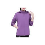 Фиолетовый