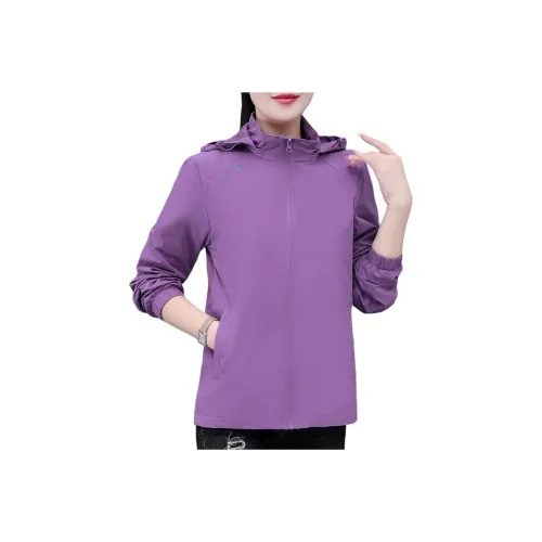 The Temptation Of The Muse Куртки Пальто Женские