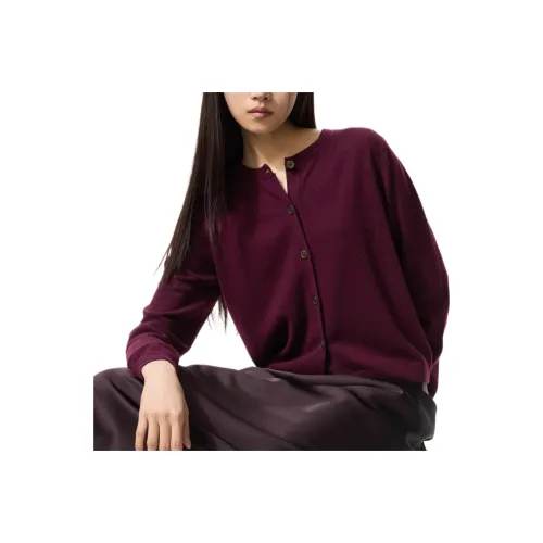 UNIQLO Кашемир Свитер Женские