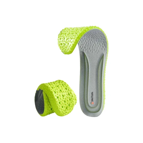 PAUL FRANK ETPU Сетчатая ткань стельки унисекс