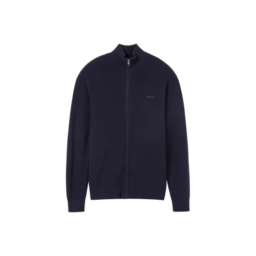 GANT Мужской Трикотаж