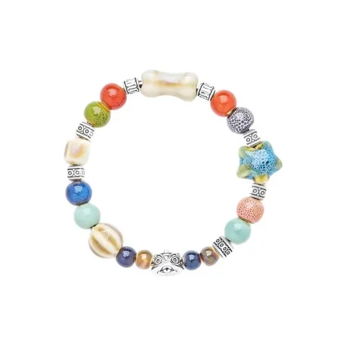 SIYIW Браслеты Унисекс