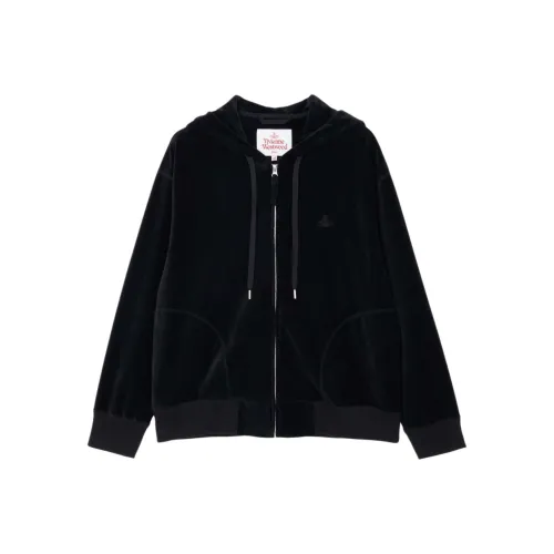 Vivienne Westwood Fw25 Куртки и Пальто Мужской