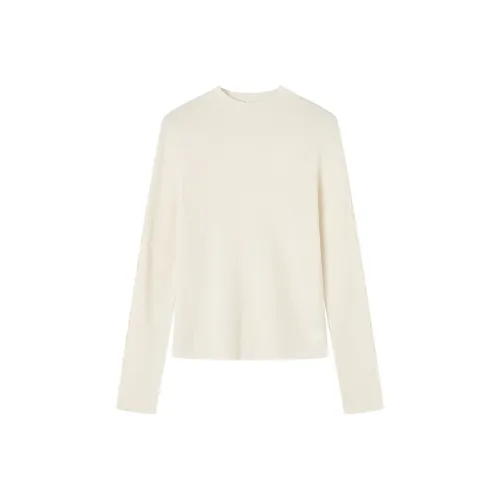 XIANGYING Женская трикотажная одежда