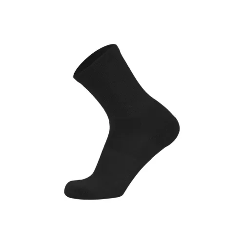 GREY PREPARER Носки Crew Унисекс