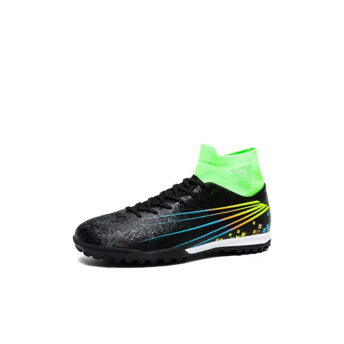 Meter Детские футбольные бутсы с низким верхом Kids