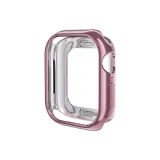 Розовый - Мягкий и Мягкий Материал, НЕ-Иритующий - Удобный и Дружественный к коже