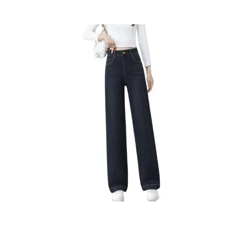 ORIGIN Женские Джинсы