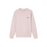 ADY/Светло-розовый