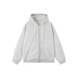 Бело-серый вереск