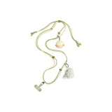 Подтвержденная версия - Счастье Купание (Распакованный)