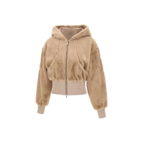 Moose Knuckles Куртки и Пальто Женские