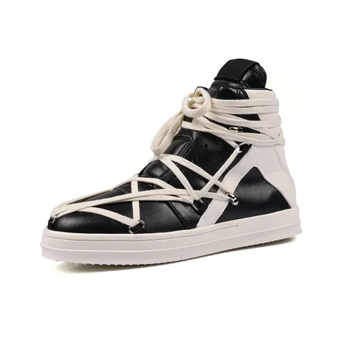 JHCZC Ankle Длина Мартин Ботинок Мужской