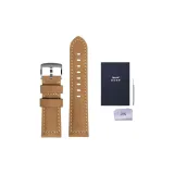 Хаки [Маленькая пуговица в виде горошка]