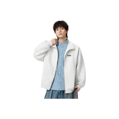 Izzue Унисекс Куртки
