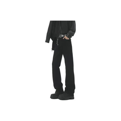 FAKE UINTAGE Коровья кожа Warehouse Мужской