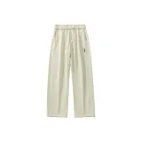 Бежево-абрикосовый