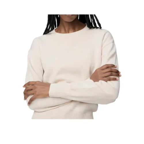 Uniqlo U Collection FW25 Свитер Женский