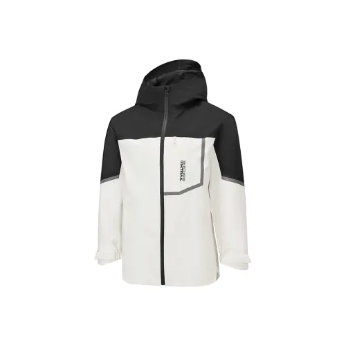 Skechers Ветровка 2 Пачка Зефир Белый Подростки