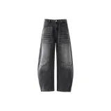 Серый Черный