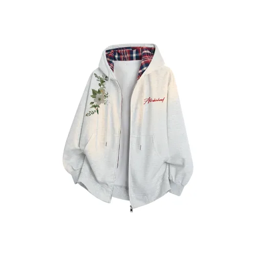 ROBINHOOD Унисекс Свитшоты