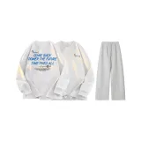 Светлый Фотиния Серый + Фотиния Серый