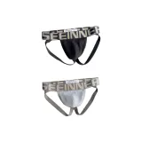 Черный + Серый