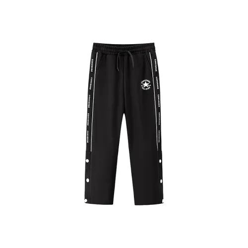 Конверс Kids Брюки