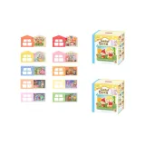 2 Сюрприз-бокса (Случайный стиль)