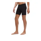 Чёрный/BLK-1 Упаковка